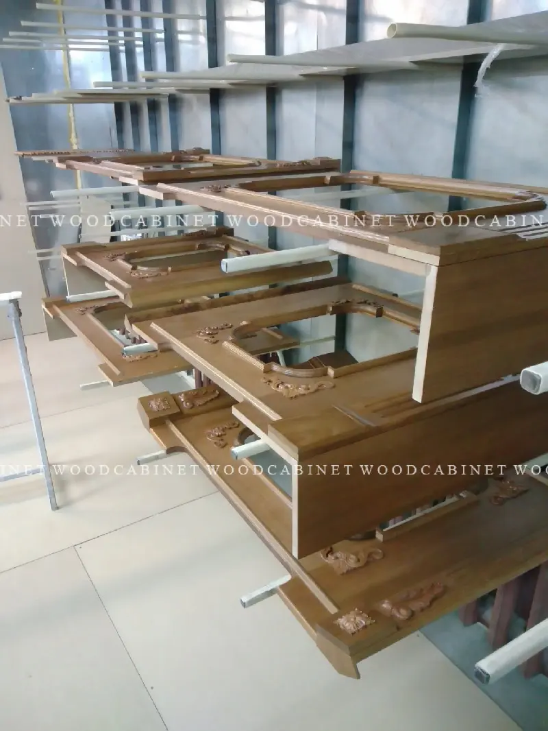 Экран радиатора